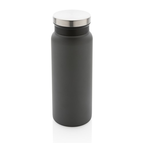 RCS Recycled stainless steel vacuum bottle 600ML RCS Recycled stainless steel vacuum bottle 600ML