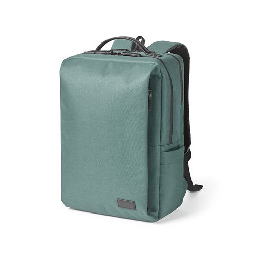 Oslo Backpack Oslo Backpack