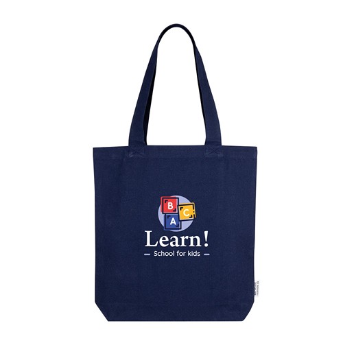 SAC SONI