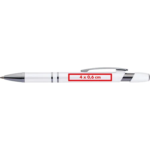 Ballpen Epping