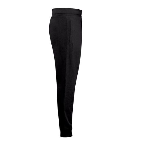 THC SPRINT. Sweatpants (unisex) THC SPRINT. Sweatpants (unisex)