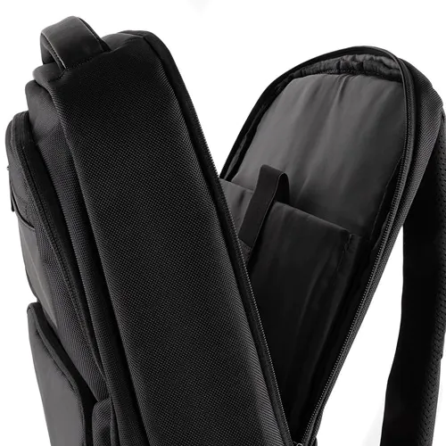 BACKPACK CONVOY BACKPACK CONVOY