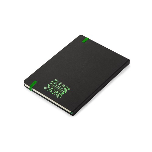 Carnet KORYO A5