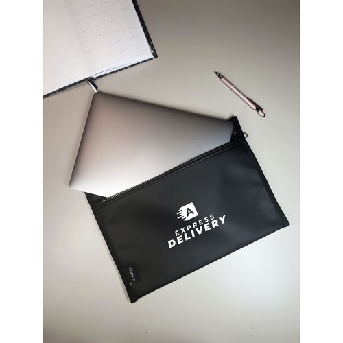 Fraenck Bobby Laptop Sleeve 14" laptophoes