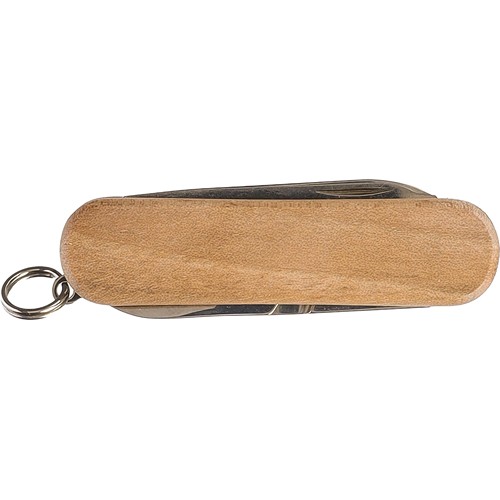 cuchillo de bolsillo multifunciones cuchillo de bolsillo multifunciones