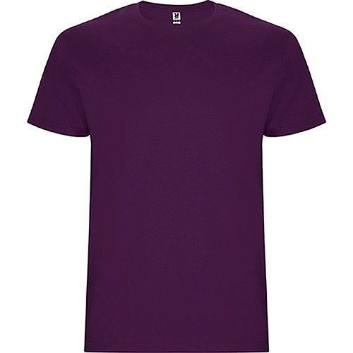 T-shirt tubolare STAFFORD