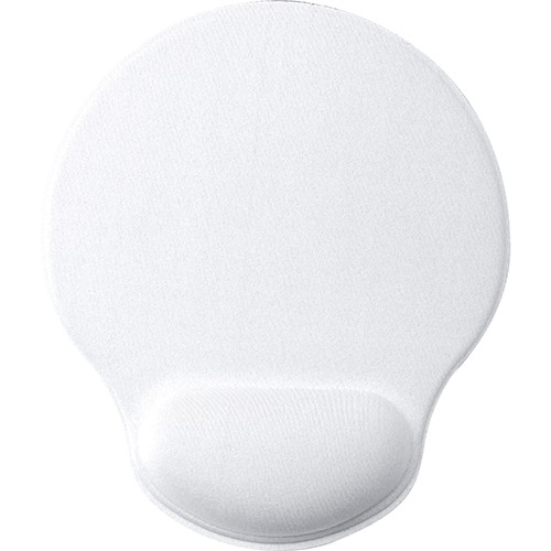 Mousepad Barlassina Mousepad Barlassina