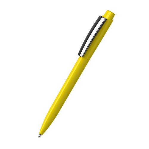 balpen