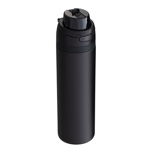 Bouteille isotherme RETUMBLER-URBIX THERMO Bouteille isotherme RETUMBLER-URBIX THERMO