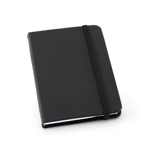 Bloc-notes Salo