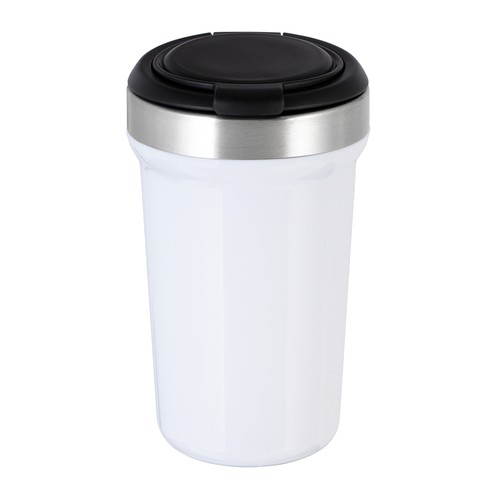 Thermobeker RETUMBLER-myVIVERO Thermobeker RETUMBLER-myVIVERO