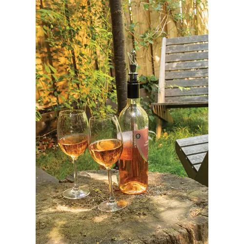 Vino Wine chiller stick Vino Wine chiller stick