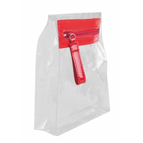 TROUSSE AGATHA TROUSSE AGATHA