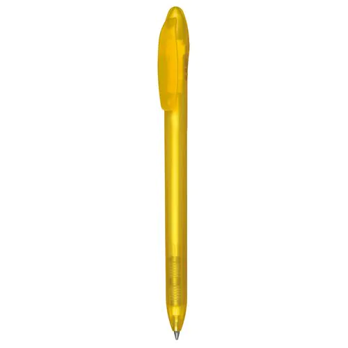 bolígrafo bolígrafo