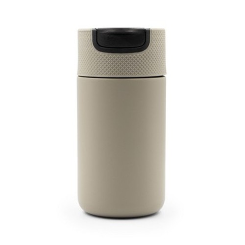 Mug thermique 400 ml | Raylee