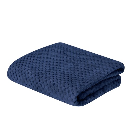 Couverture Iridian Couverture Iridian