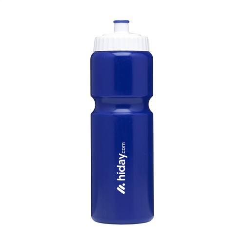 Sugarcane Bio Bidon 750 ml drinking bottle