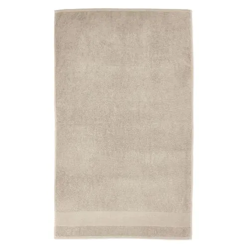 Donatello XL Towel