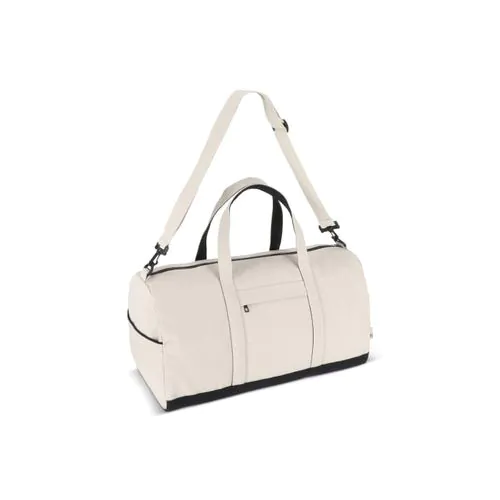 Borsa da viaggio/sport InSideOut Reuuz Canvas 28 x 56 x 28 cm Borsa da viaggio/sport InSideOut Reuuz Canvas 28 x 56 x 28 cm