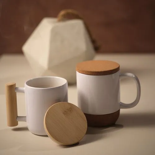Douro Mug Douro Mug