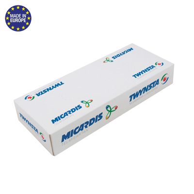 papieren zakdoeken papieren zakdoeken