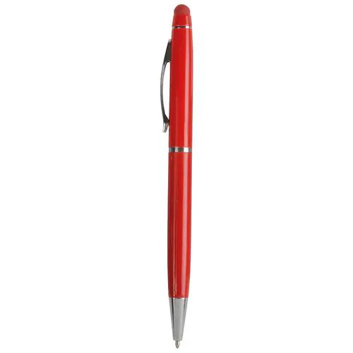 multifunctionele balpen