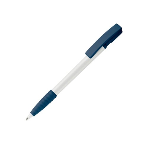 Nash ball pen rubber grip hardcolour Nash ball pen rubber grip hardcolour