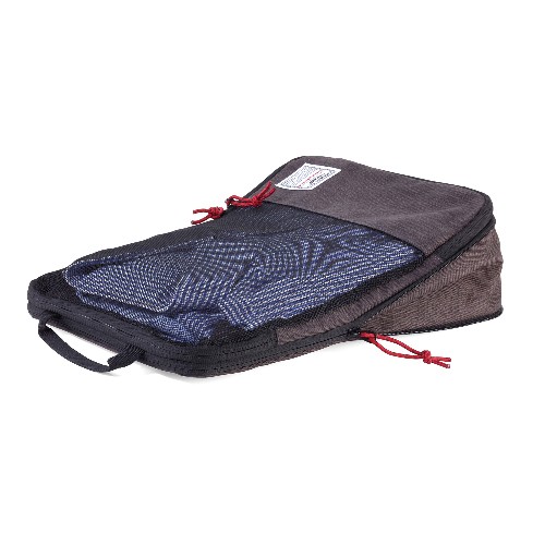 Cubos de Embalaje Business TROIKA BUSINESS PACKING CUBES Cubos de Embalaje Business TROIKA BUSINESS PACKING CUBES