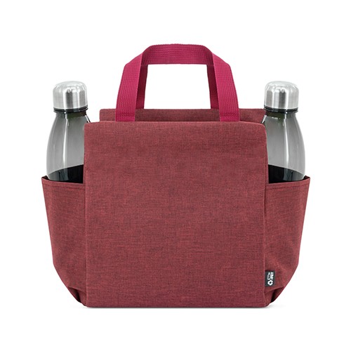 Borsa termica Zeus Borsa termica Zeus
