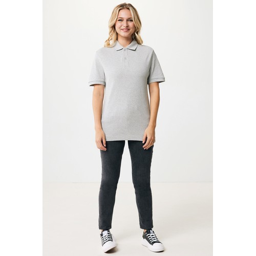 koszulka polo