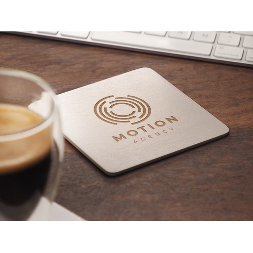 Coaster
