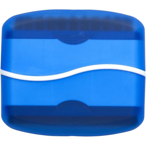 Kunststof beeldschermwisser Leah