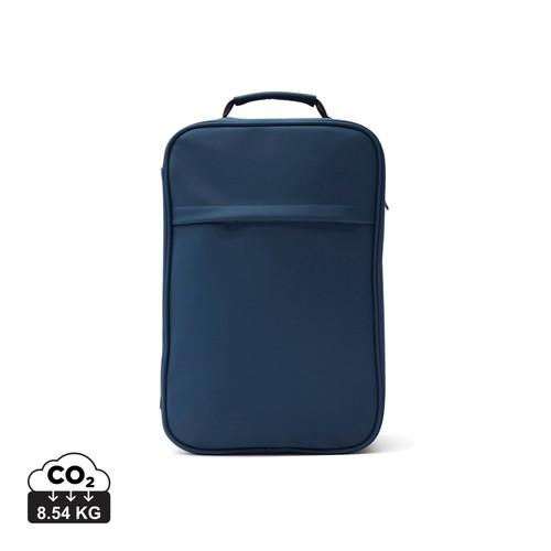VINGA Baltimore Travel Backpack VINGA Baltimore Travel Backpack