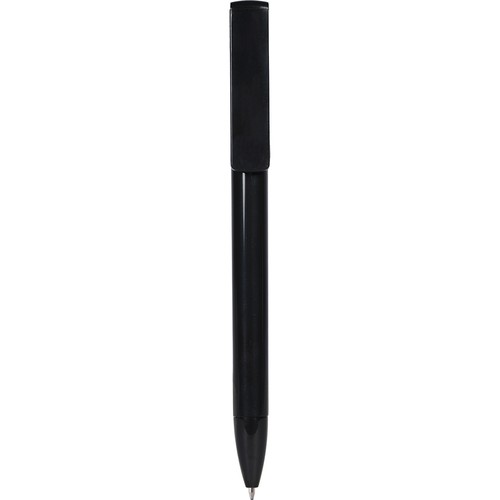 STYLO À BILLE EN PAILLE DE BLÉ+ABS STYLO À BILLE EN PAILLE DE BLÉ+ABS