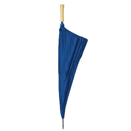 30” GOLF UMBRELLA IN 190T NYLON