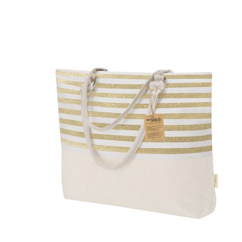 Bolsa Henar Bolsa Henar