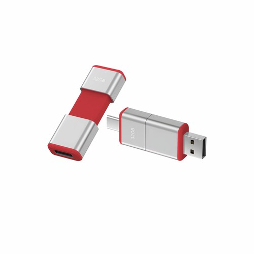 memoria USB memoria USB