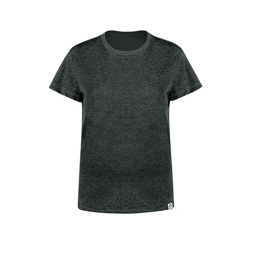 Dames T-Shirt Bandul Dames T-Shirt Bandul