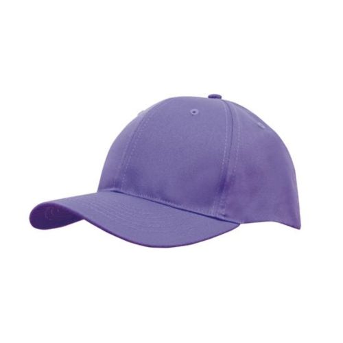 Casquette de baseball