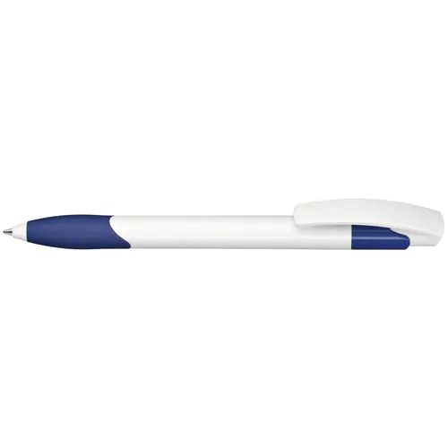 OMEGA grip OMEGA grip
