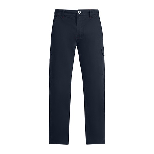 Pantalón largo hombre FONTA