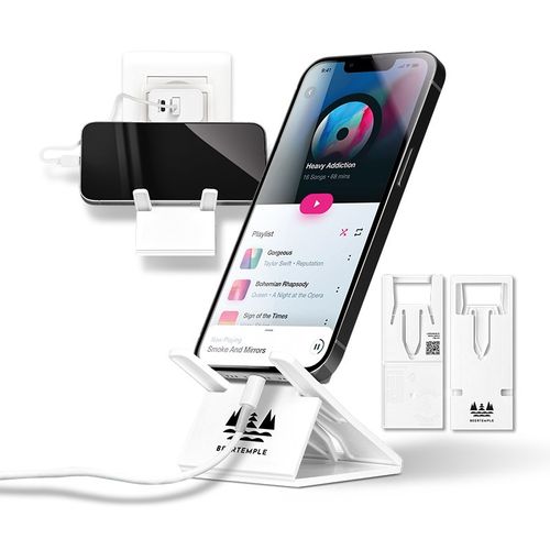 Phone holder Phone holder