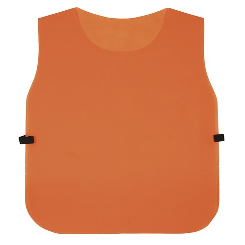 CASACCA IN TNT (80 gr/mq)