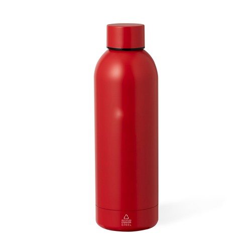 Thermoskan-Fles Keono Thermoskan-Fles Keono