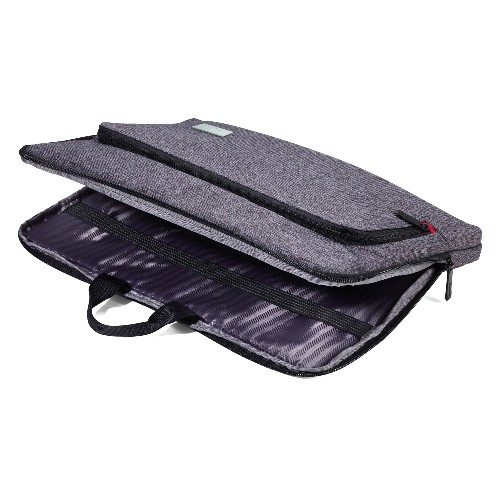 pokrowiec na laptopa pokrowiec na laptopa