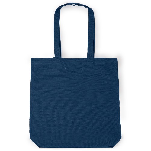 Shopper bag Twib Shopper bag Twib