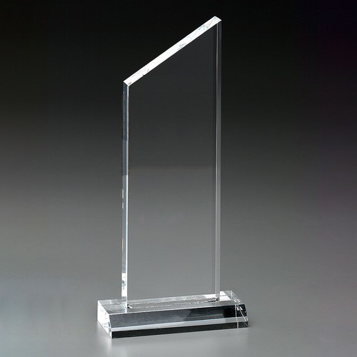 trofeum trofeum