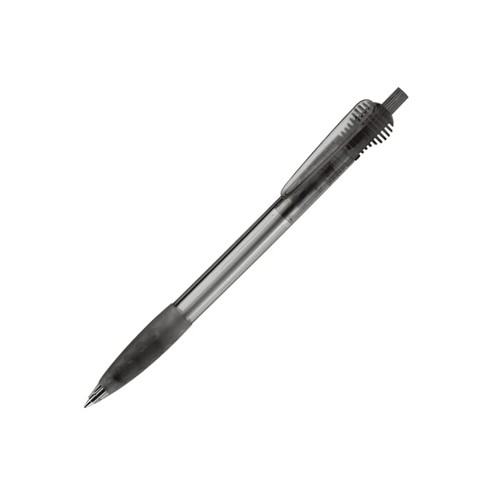 Penna a sfera Cosmo Transparent