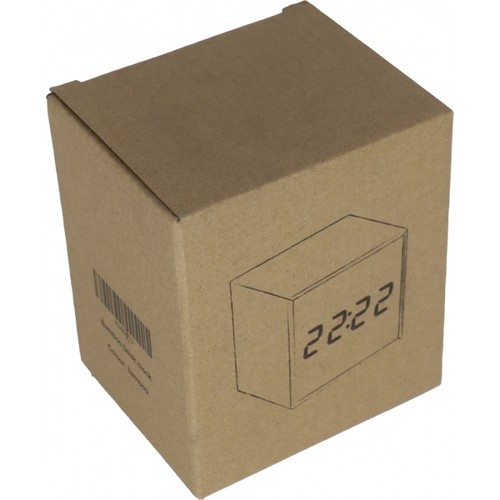 radiosveglia radiosveglia