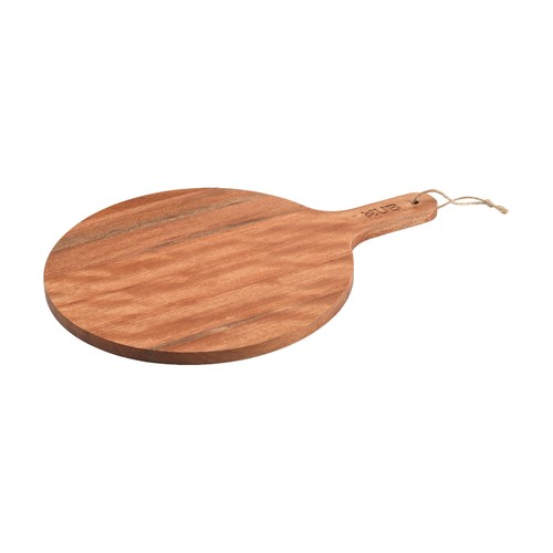 Wooosh Convivio serving board Wooosh Convivio serving board